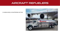 BUSINESS CAPABILITY FOR INTERNATIONAL AIRPORTS - 19