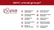 BUSINESS CAPABILITY FOR INTERNATIONAL AIRPORTS - 5