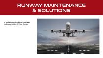 BUSINESS CAPABILITY FOR INTERNATIONAL AIRPORTS - 9