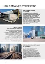 Universal Corporate 2026-4
