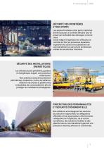 Universal Corporate 2026-5