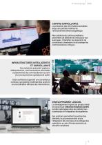 Universal Corporate 2026-9
