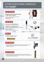 VAUBAN SYSTEMS CATALOG 2017 - 8