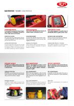 Mega II series - 4