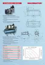 Air Amplifier Stations - 5