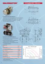 Air Amplifier Stations - 6