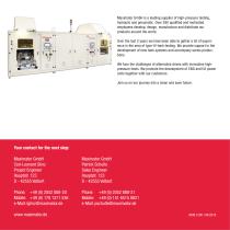 Composite Cylinder Testing Technology - 4