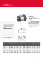 High-Pressure-Pumps - 11
