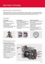 High-Pressure-Pumps - 3