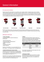 High-Pressure-Pumps - 4