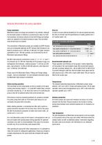 High-Pressure-Pumps - 5