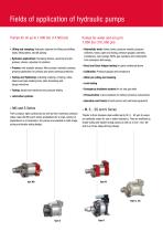 High-Pressure-Pumps - 6