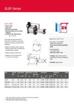 LGP-Series - 10