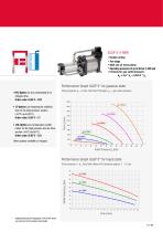 LGP-Series - 11