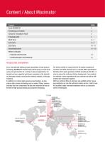 LGP-Series - 2