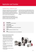 LGP-Series - 3