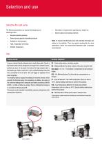 LGP-Series - 4