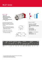 LGP-Series - 6
