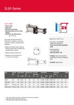 LGP-Series - 8