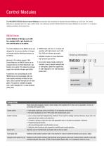 MAXIMATOR-Gas-and-Water-Injection- - 10