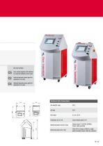 MAXIMATOR-Gas-and-Water-Injection- - 11