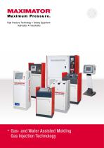 MAXIMATOR-Gas-and-Water-Injection- - 1