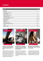 MAXIMATOR-Gas-and-Water-Injection- - 2