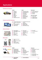 MAXIMATOR-Gas-and-Water-Injection- - 3