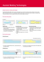 MAXIMATOR-Gas-and-Water-Injection- - 4