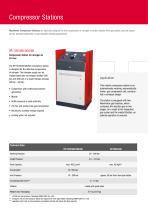MAXIMATOR-Gas-and-Water-Injection- - 6