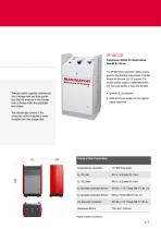 MAXIMATOR-Gas-and-Water-Injection- - 7