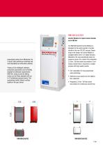 MAXIMATOR-Gas-and-Water-Injection- - 9