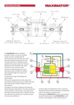 MAXIMATOR Gas Boosters - 11