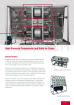 Maximator Image brochure - 11
