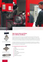 Maximator Image brochure - 12