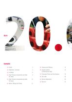 Maximator Image brochure - 2