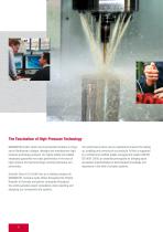 Maximator Image brochure - 4