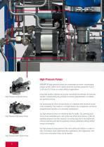 Maximator Image brochure - 8