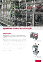 Maximator Image brochure - 9