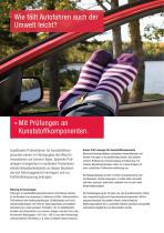 MAXIMATOR Prüf- und Produktionstechnologie - 10