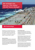 MAXIMATOR Prüf- und Produktionstechnologie - 4