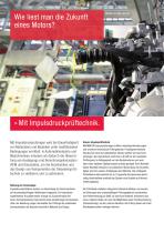 MAXIMATOR Prüf- und Produktionstechnologie - 6