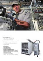 MAXIMATOR Prüf- und Produktionstechnologie - 7