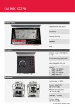 Maximator-Rental-Units - 10