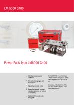 Maximator-Rental-Units - 12