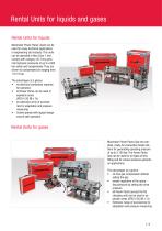 Maximator-Rental-Units - 3