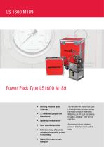 Maximator-Rental-Units - 4