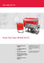 Maximator-Rental-Units - 8