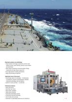 MAXIMATOR Test and Production Technoloy - 5