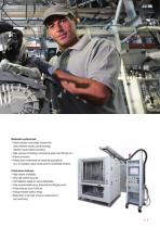 MAXIMATOR Test and Production Technoloy - 7